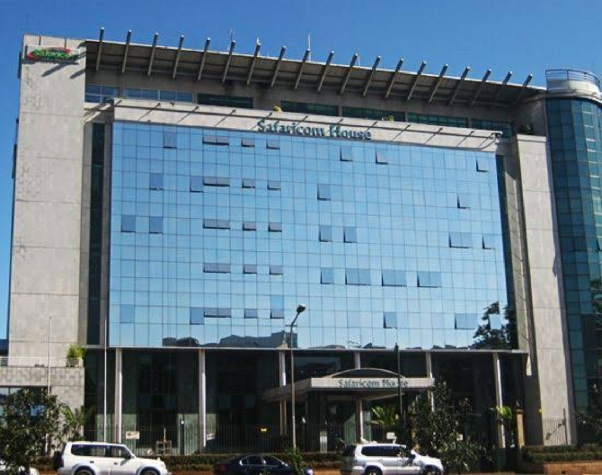 Safaricom consortia to invest Sh36.3 billion annually in Safaricom Ethiopia