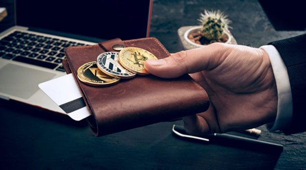 Binance urges Kenyan youth to join academy for crypto knowledge