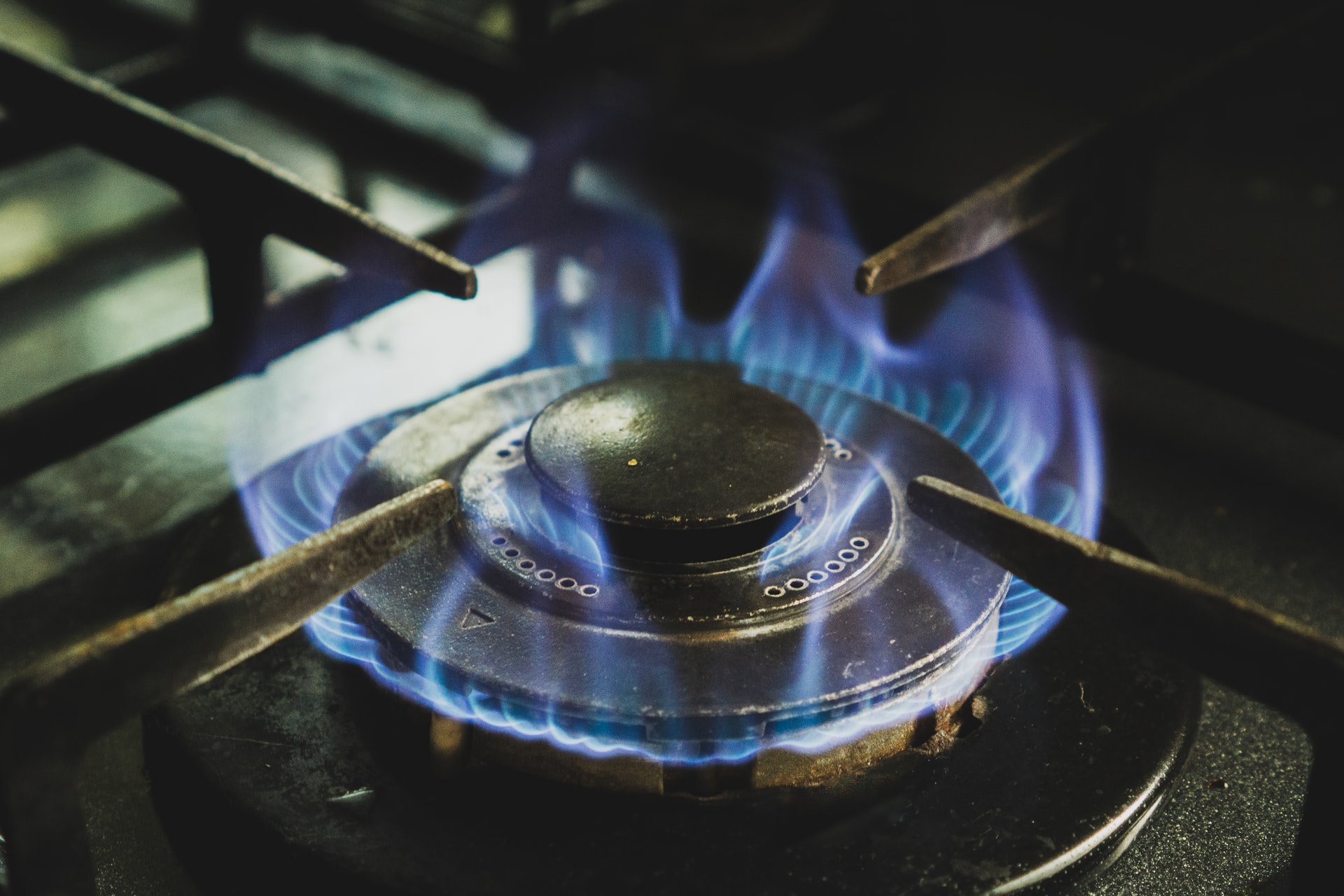 Rwanda aims to have operational cooking gas plant within one year