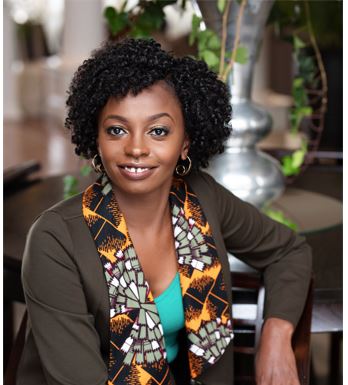 Receptionist to manager: The rise of Hemingways revenue chief