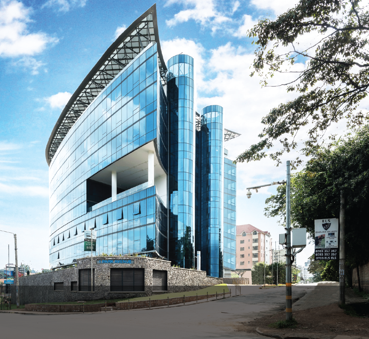 I&M Bank Kenya rolls out unsecured lending solution