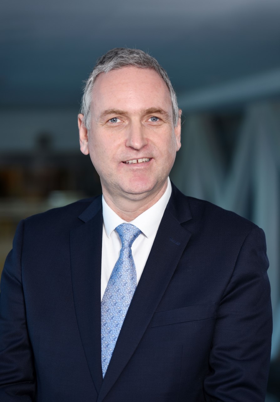 Emirates banks on Expo Dubai 2020 to boost traffic, increase returns