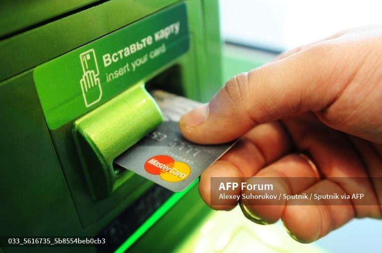 Mastercard unveils express cross-border service tool to ease international payments