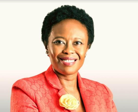 Coca Cola seeks to plant 90,000 trees in Mt Kenya’s environs