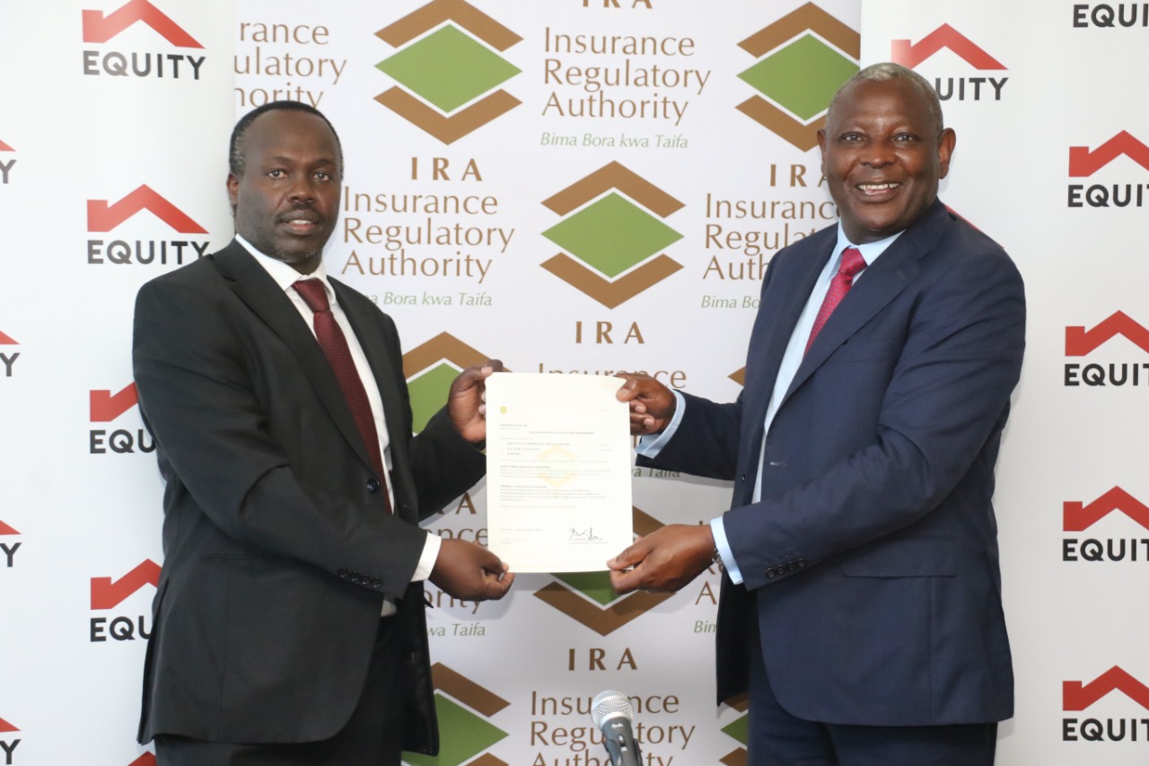 Insurers pay claims worth Sh40.6Bn in Q4 2022