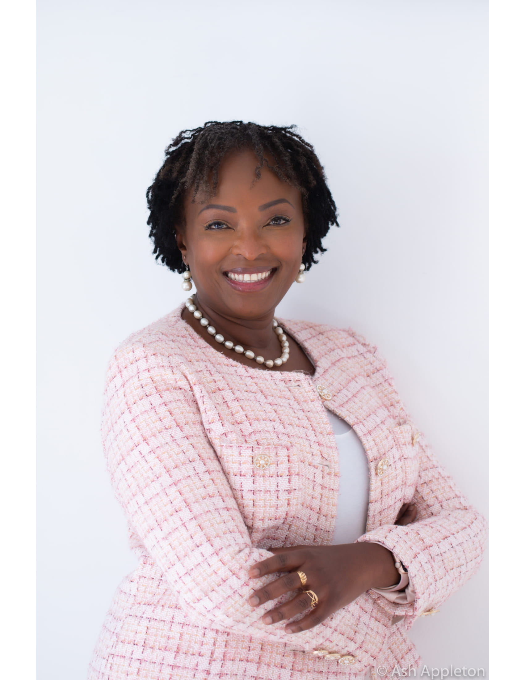 Patricia Ithau appointed as Scangroup CEO