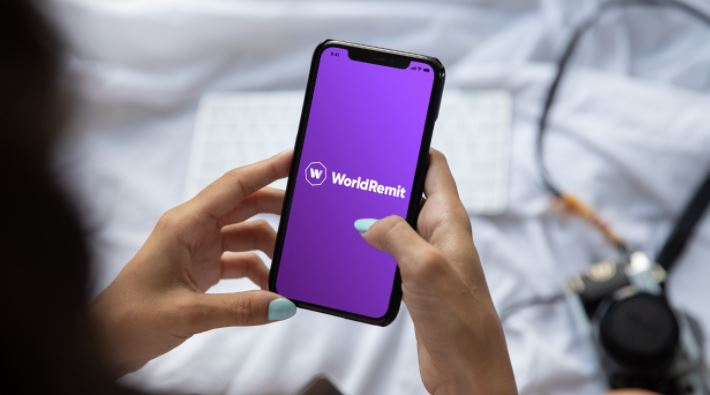 Worldremit ceases money remittance business in Uganda