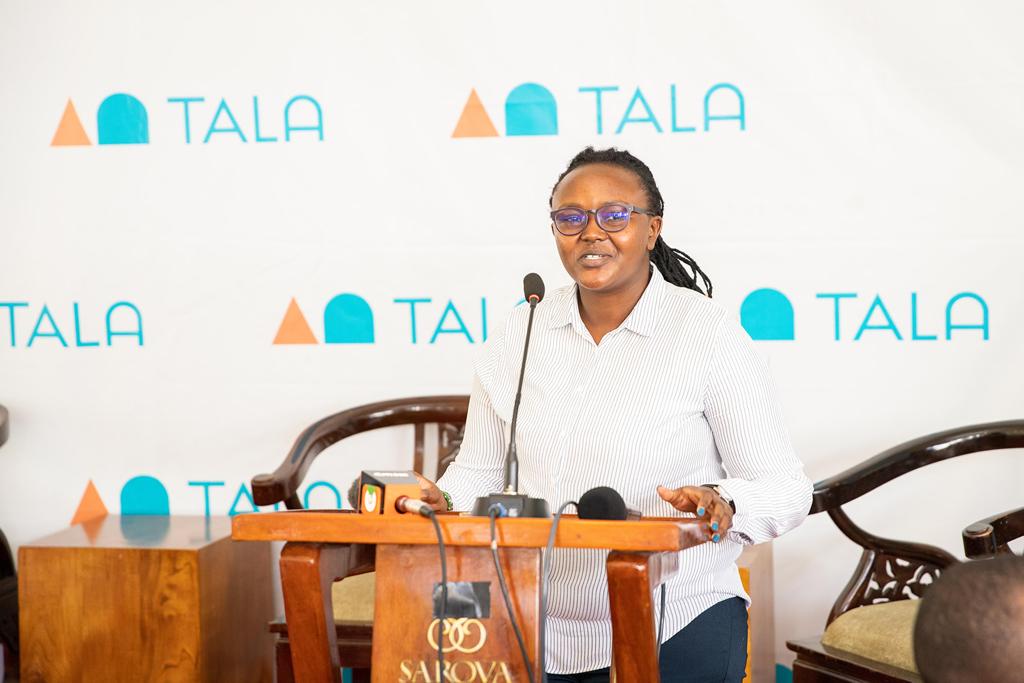 High living costs force working Kenyans to do multiple jobs to survive