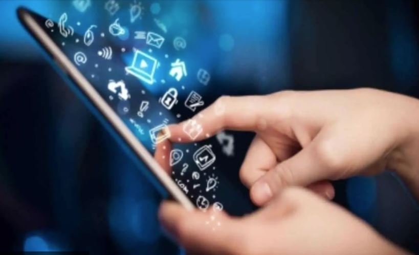 Gov’t hints at social media shutdown over national security threats