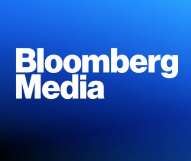 Bloomberg launches first creative hub to serve Africa