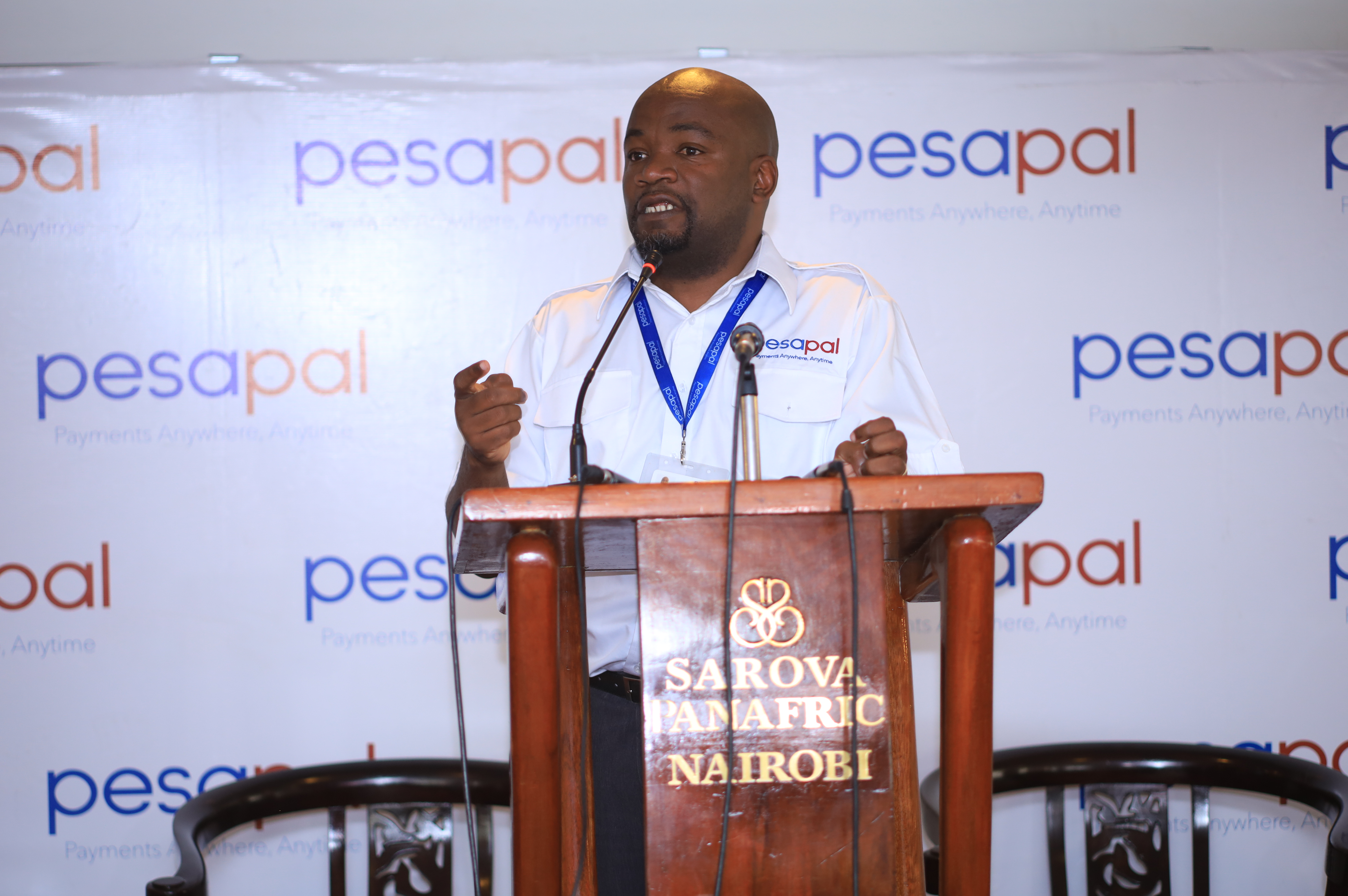 Hotel sector urged to adopt tech solutions in order to survive global shocks