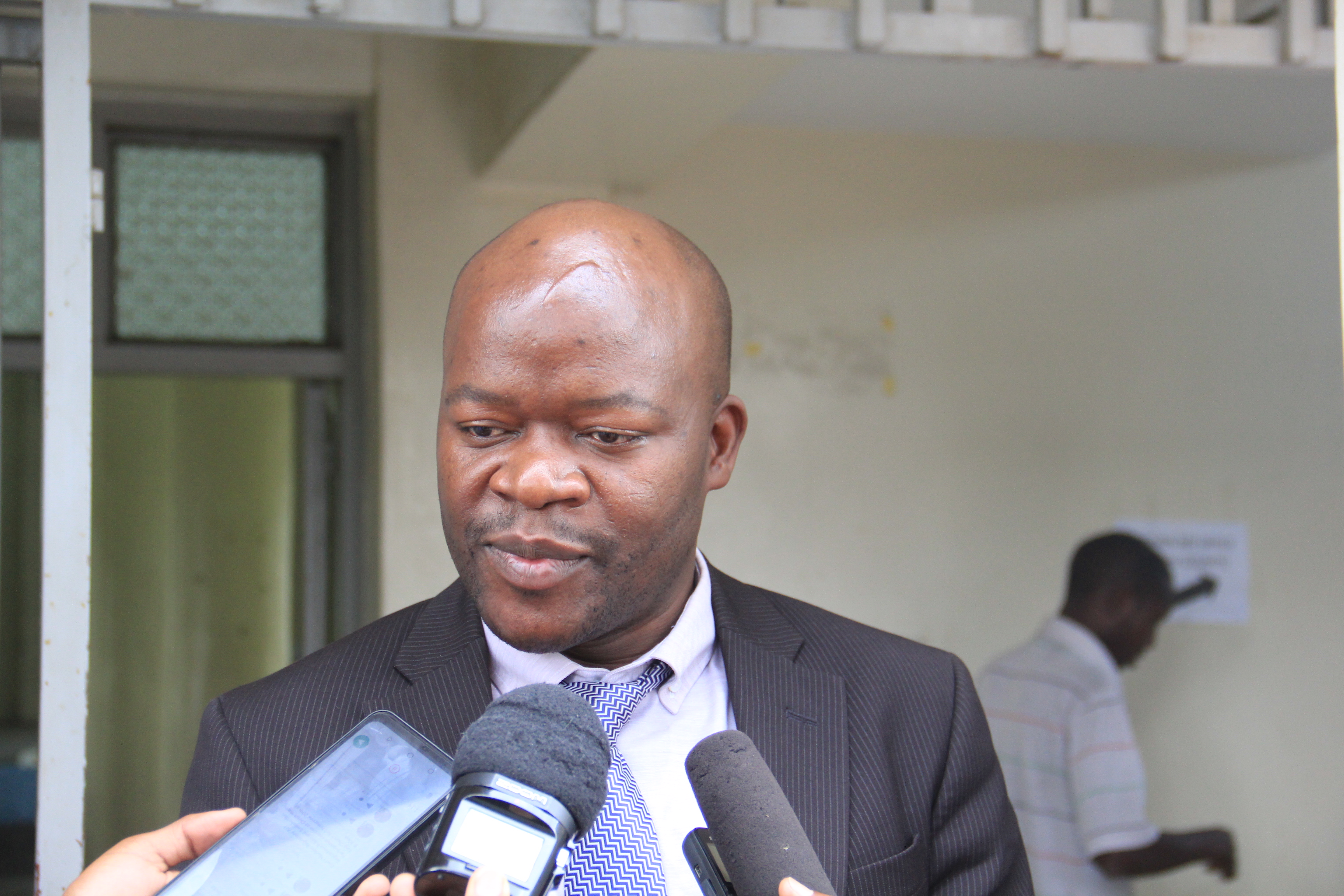 Kenya developing laws for safe development of nuclear technologies