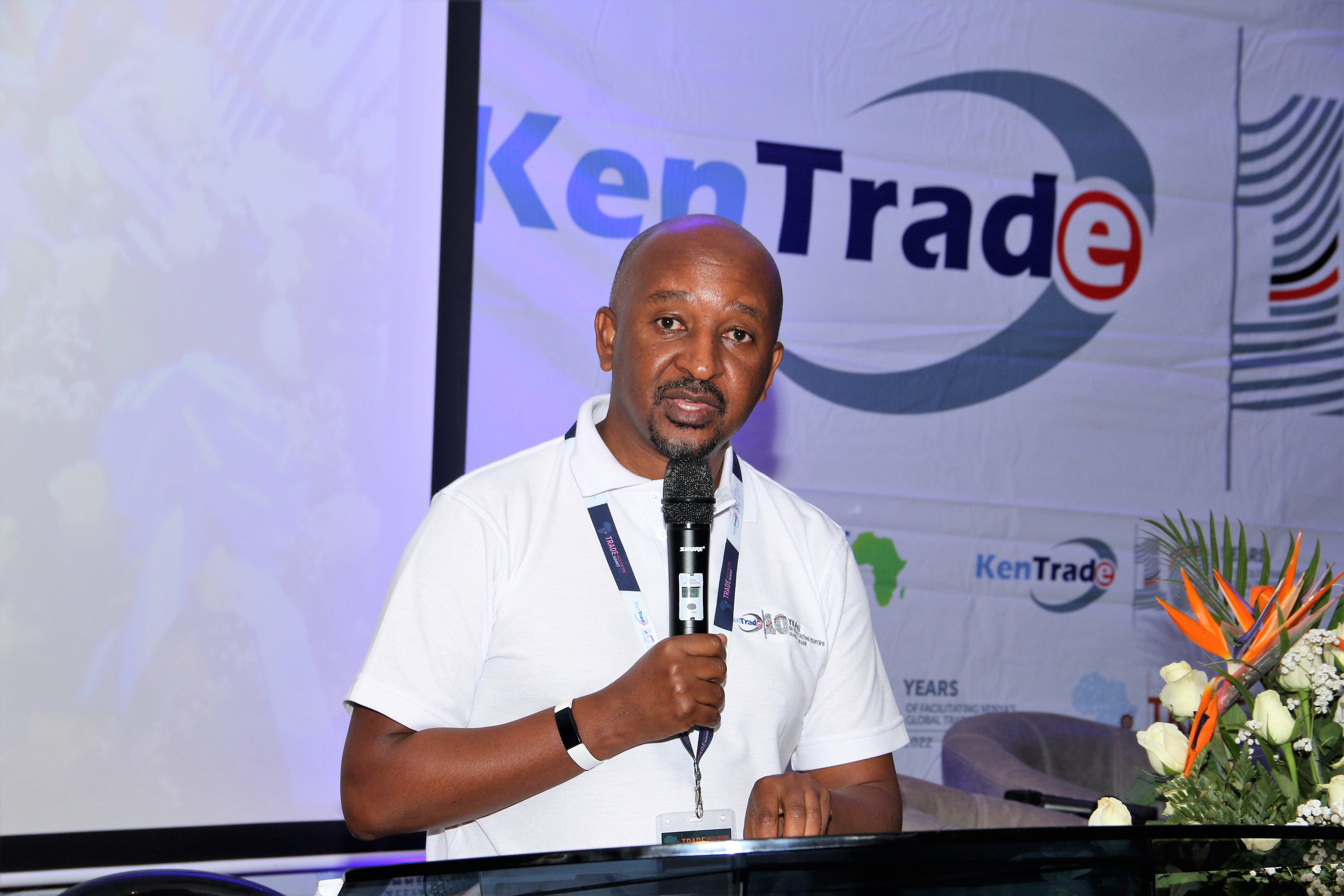 Govt banks on Sh90mn business intelligence tool to boost trade efficiency