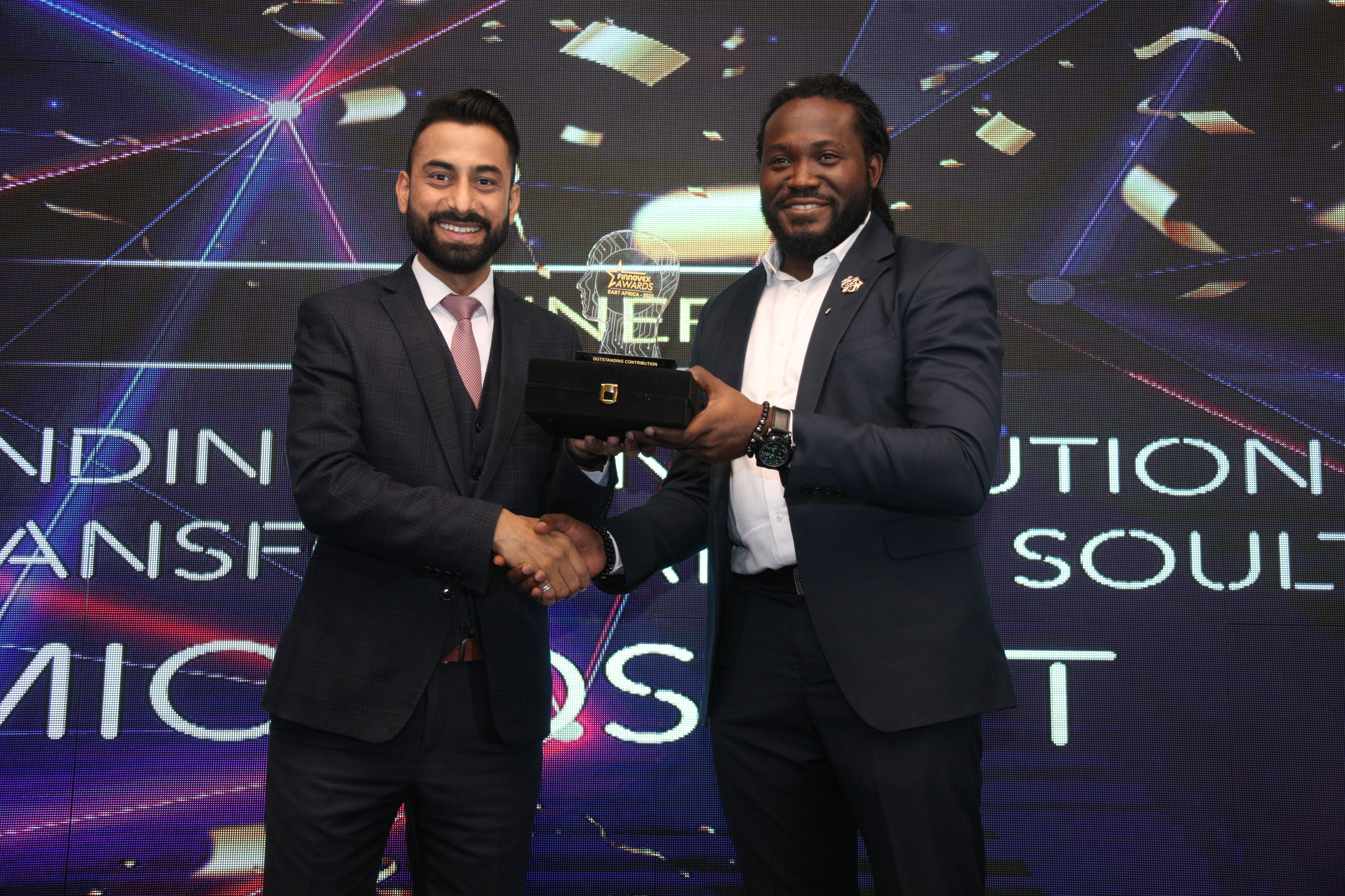 Banks urged to modernize systems in order to outgrow fintech influence