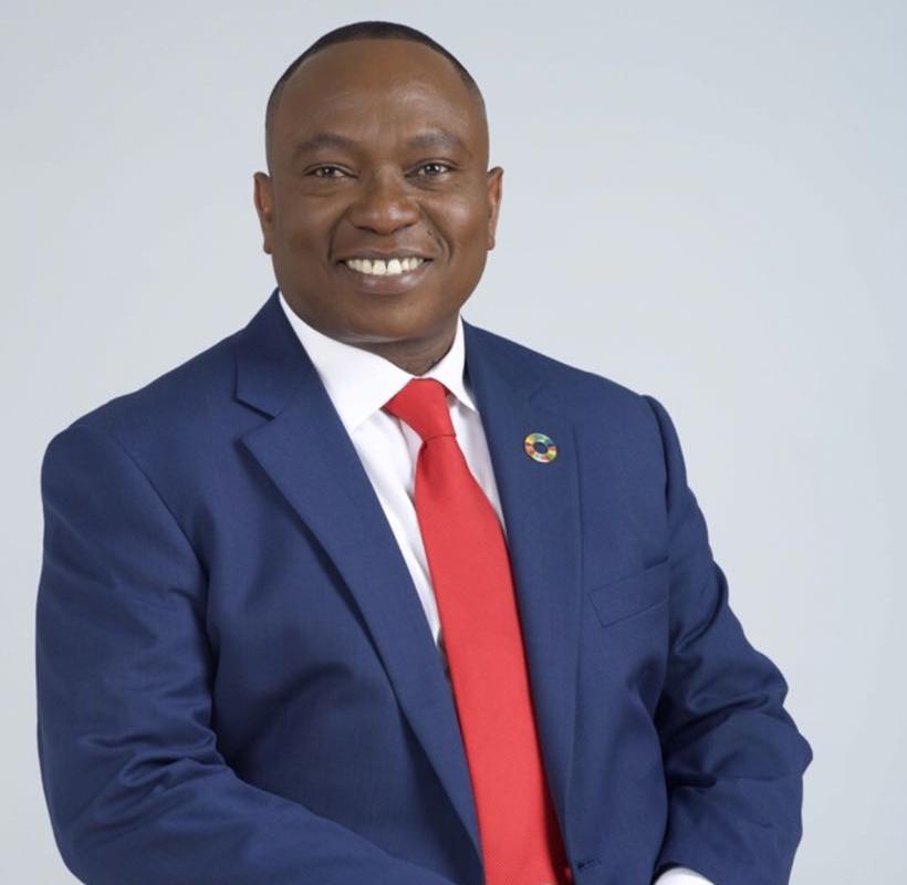 KNCCI calls for a speedy resolution of the political stalemate in the country