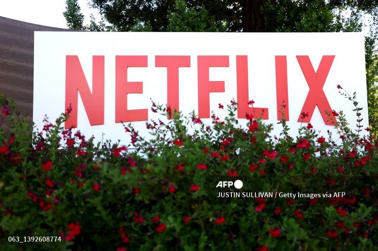 Netflix invests in 3 Kenyan films, sets aside Sh33mn to support local actors