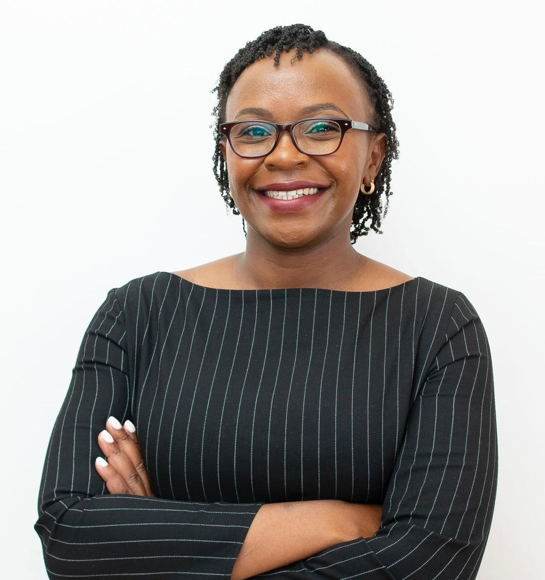 IFC launches campaign to address gap as findings reveal only 3pc of procurement goes to women
