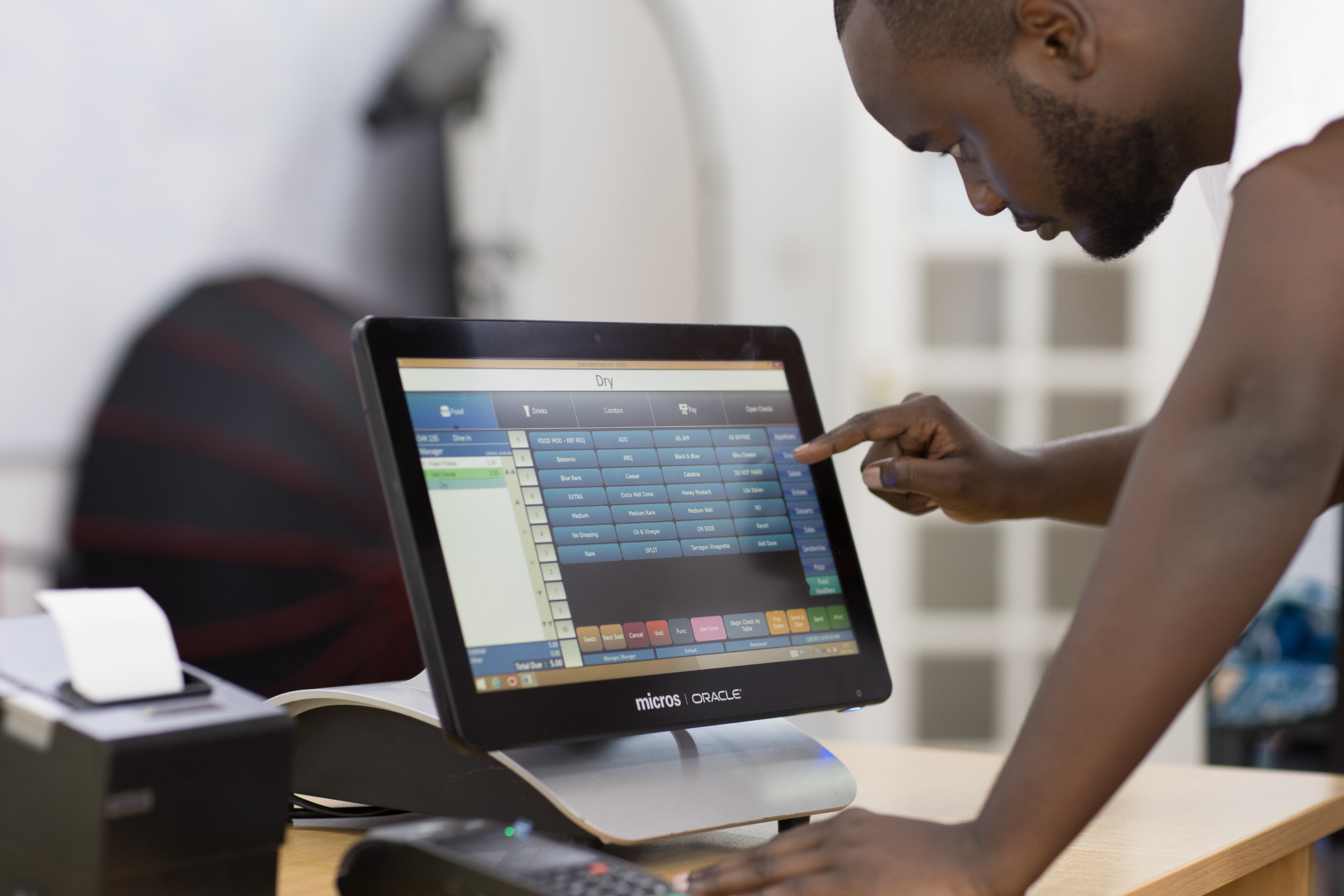 Merchants challenged to integrate payment gateways to prevent online payment fraud