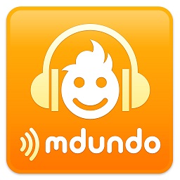 Increased partnerships pushes Mdundo’s ad revenue above USD250,000