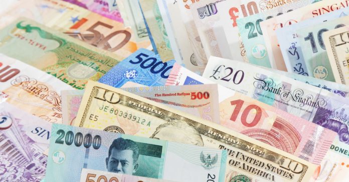 World’s wealthiest have lost more than $1 trillion so far in 2022