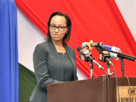 Govt launches Intellectual Property Rights database as it steps up war against counterfeits