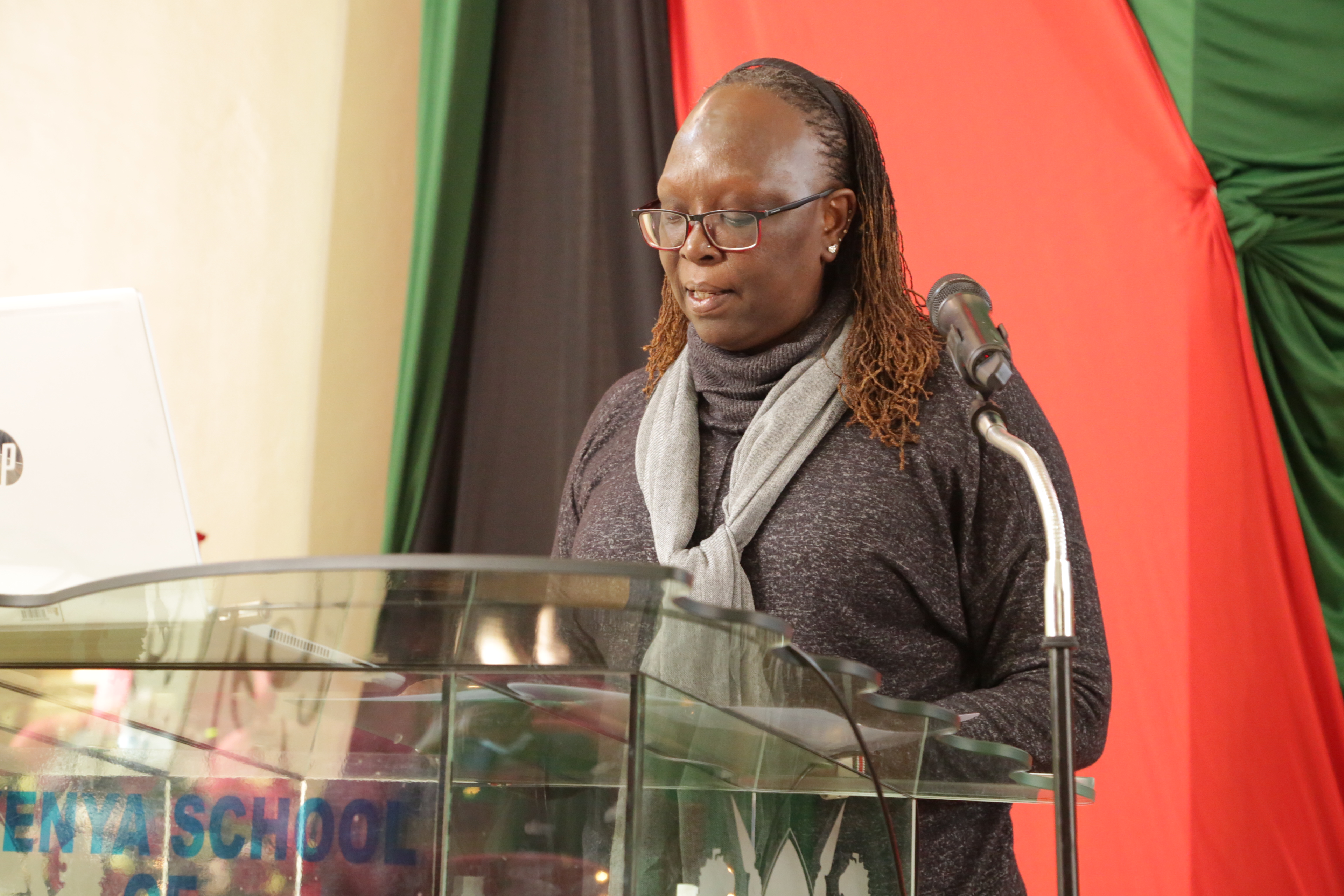 Government to develop national e-commerce Strategy