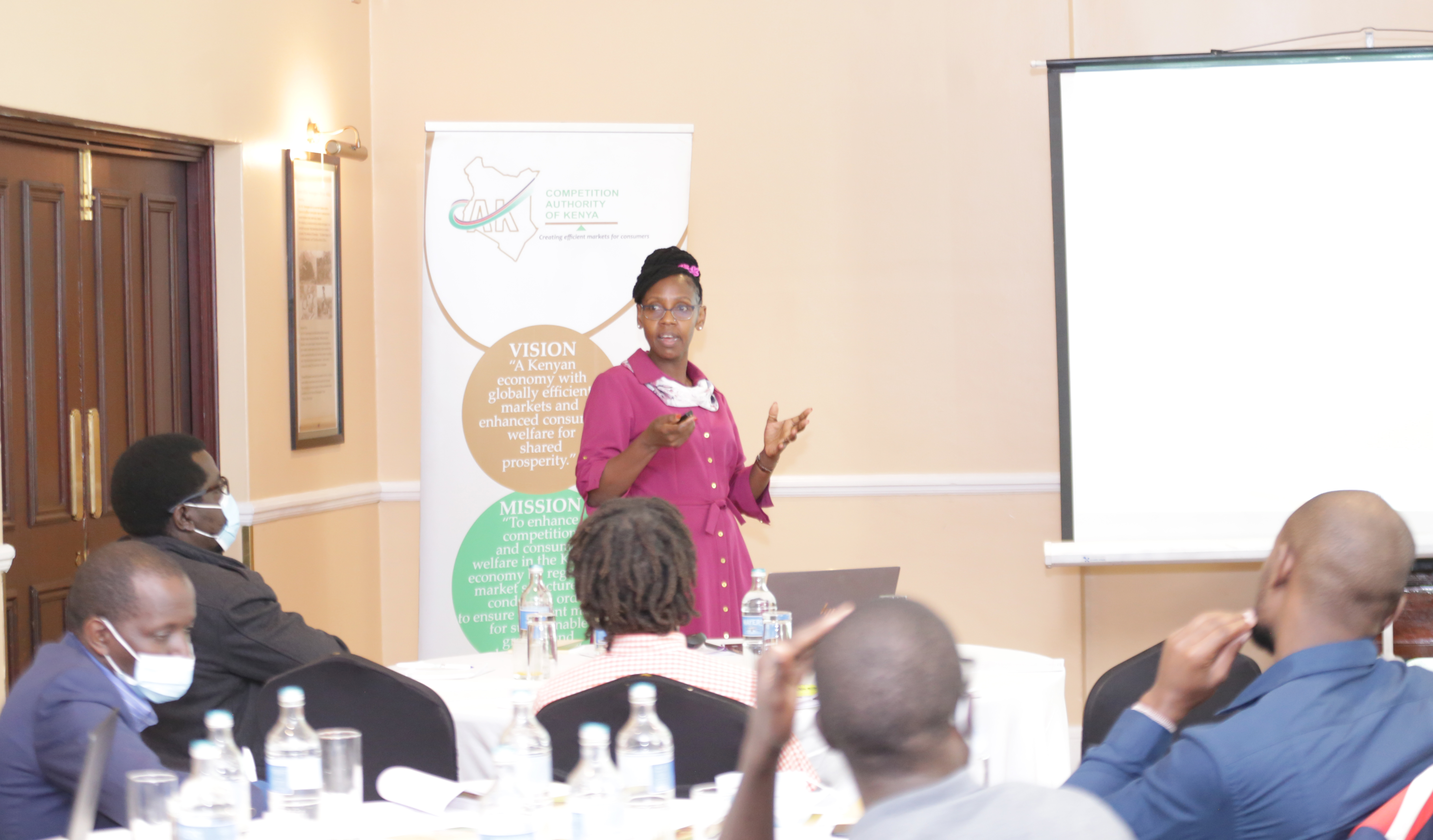 Insurance firms named top abusers of buyers power