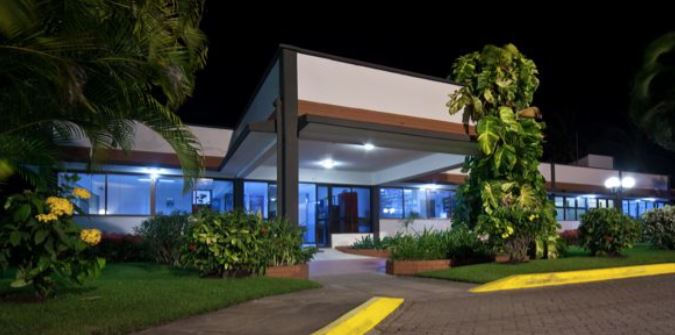 French firm, Proparco, Ascent acquire equity stake in Diani beach hospital
