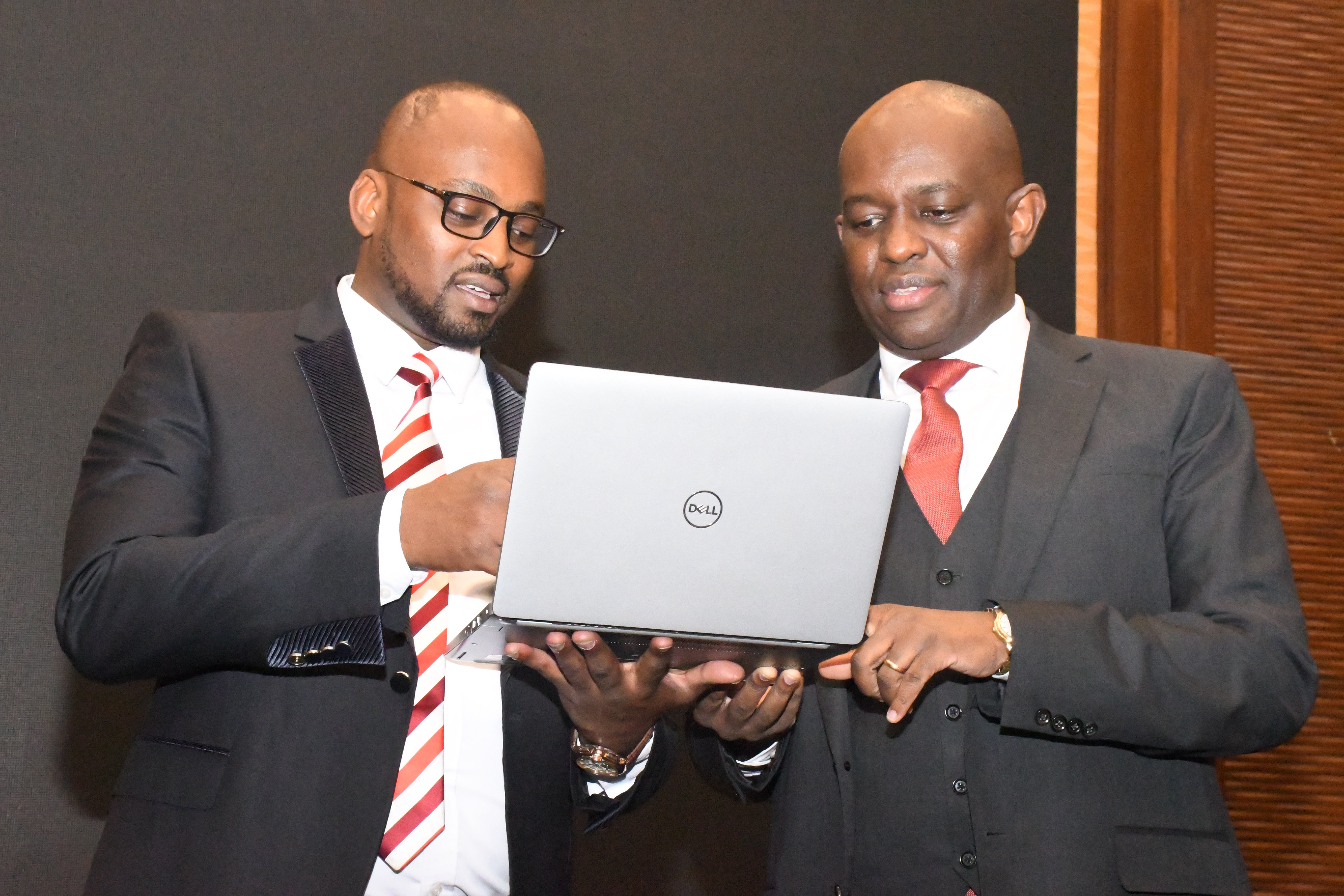 Investors urged to invest in the NSE for the long term