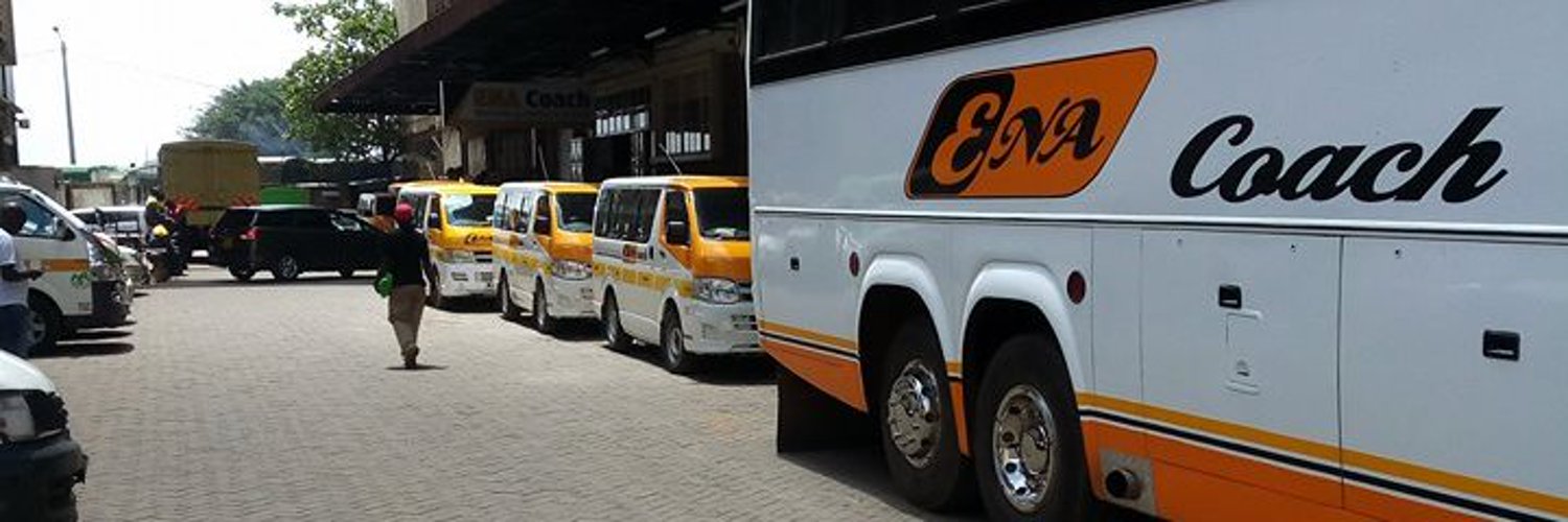 PSV travellers to access accident cover under new deal signed by Britam