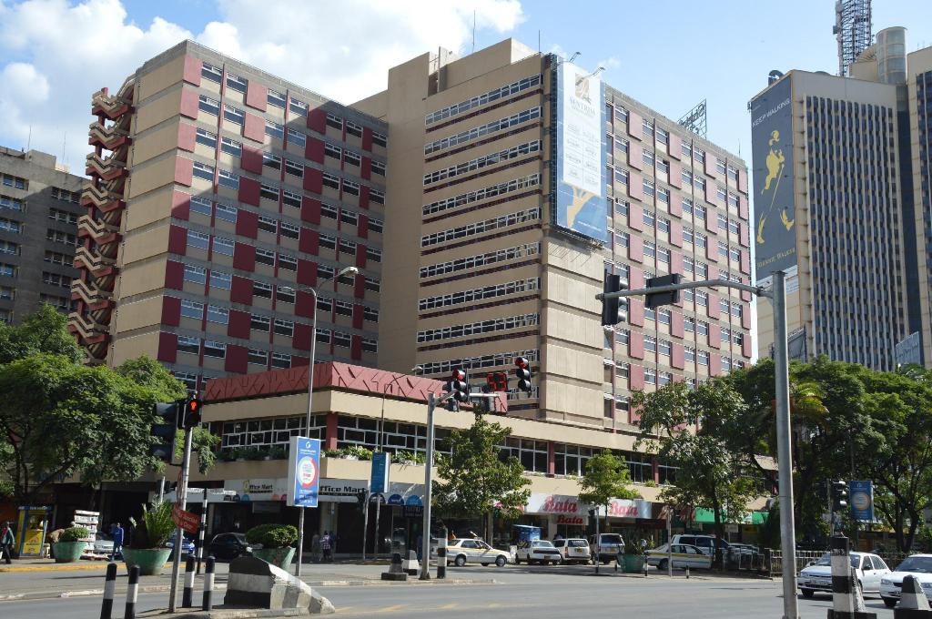 CAK approves 680 hotel acquisition by Maanzoni Lodge limited