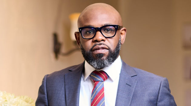 Kunle Awosika appointed to head Microsoft Africa office