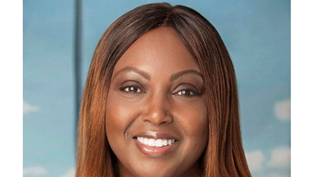 Safaricom appoints Cynthia Karuri as Chief Enterprise Business Officer