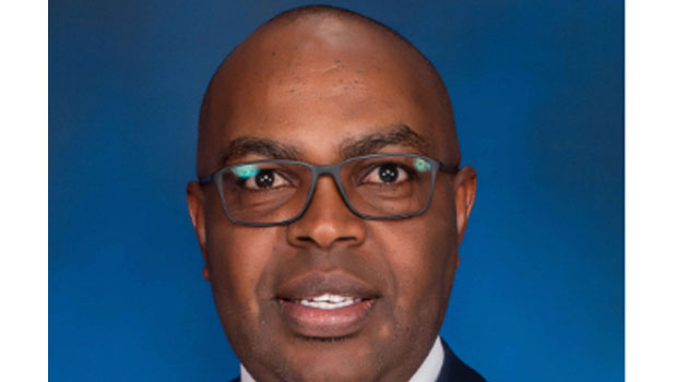 KAM urges favorable tax policies to encourage industrial investments