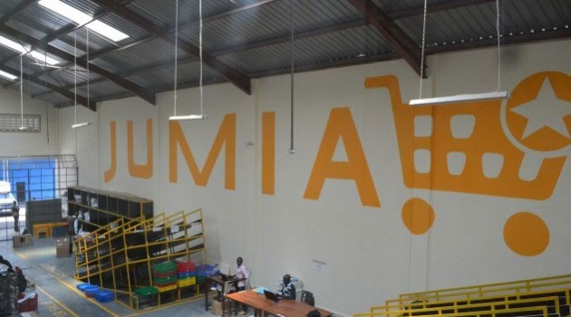 Jumia in deal to deliver Coca-Cola products across Africa