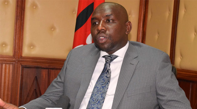 Ethiopian delegation to visit Kenya to fast-track LAPSET project