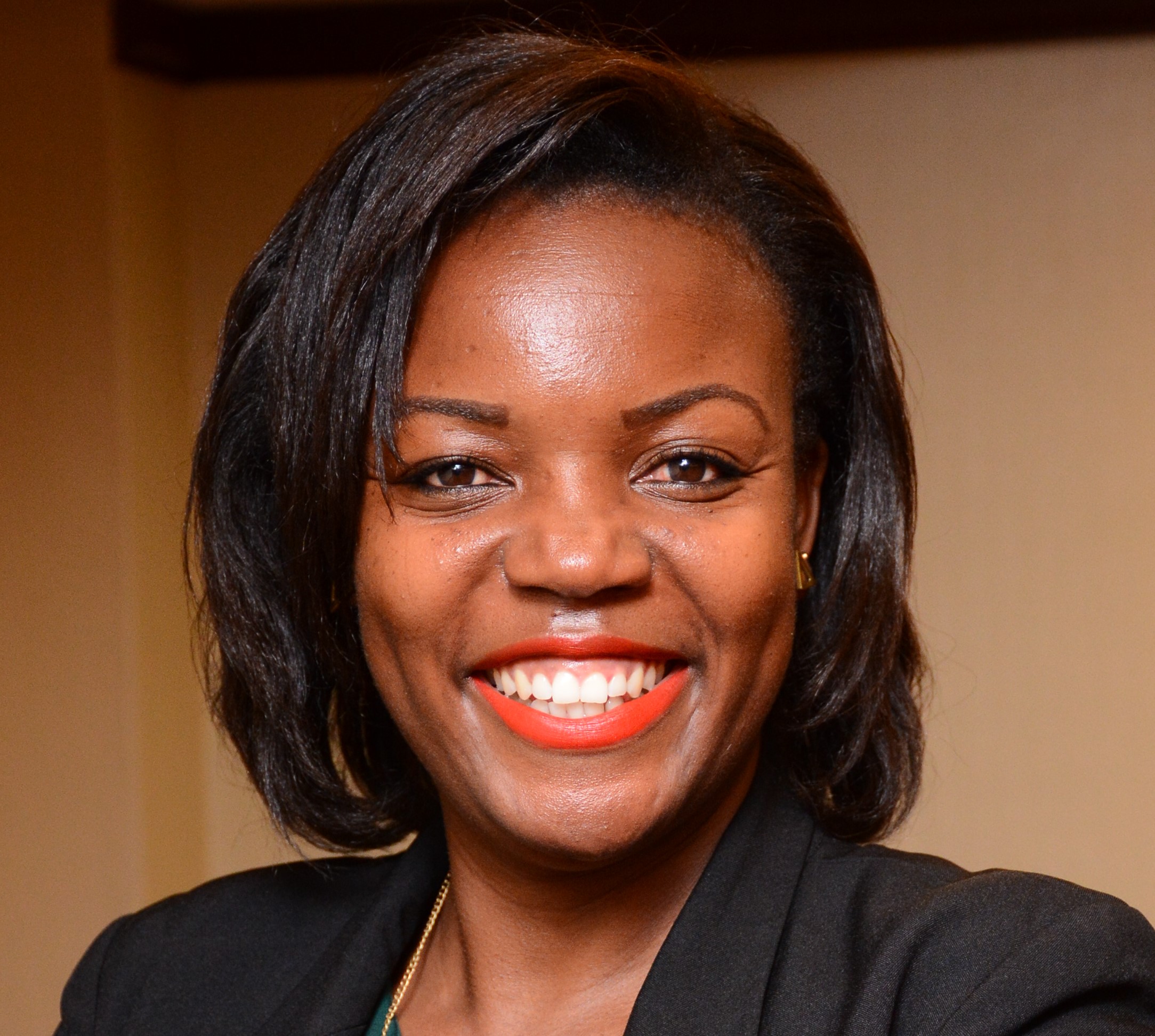 Hudson Sandler appoints Michelle Anekeya Partner Head of East Africa