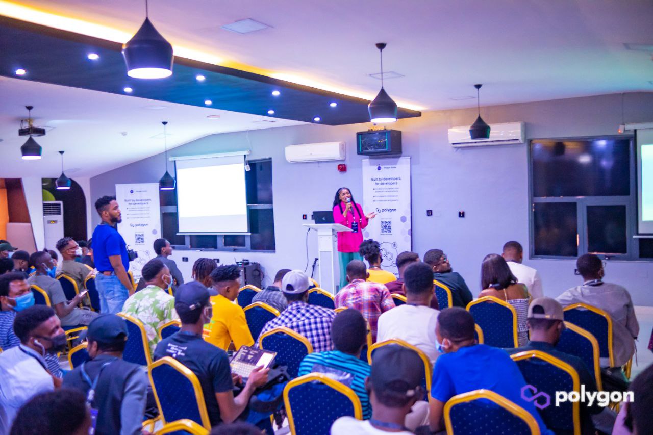 Kenya to host first web bootcamp in Africa