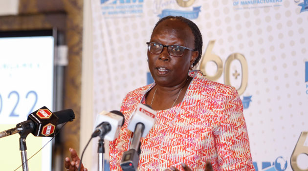 KAM to host 5th Edition of Changamka Shopping Festival