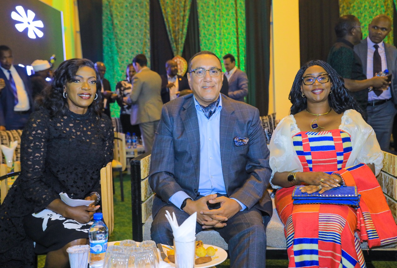 Kenya projects to receive 1.46mn tourists by the end of 2022