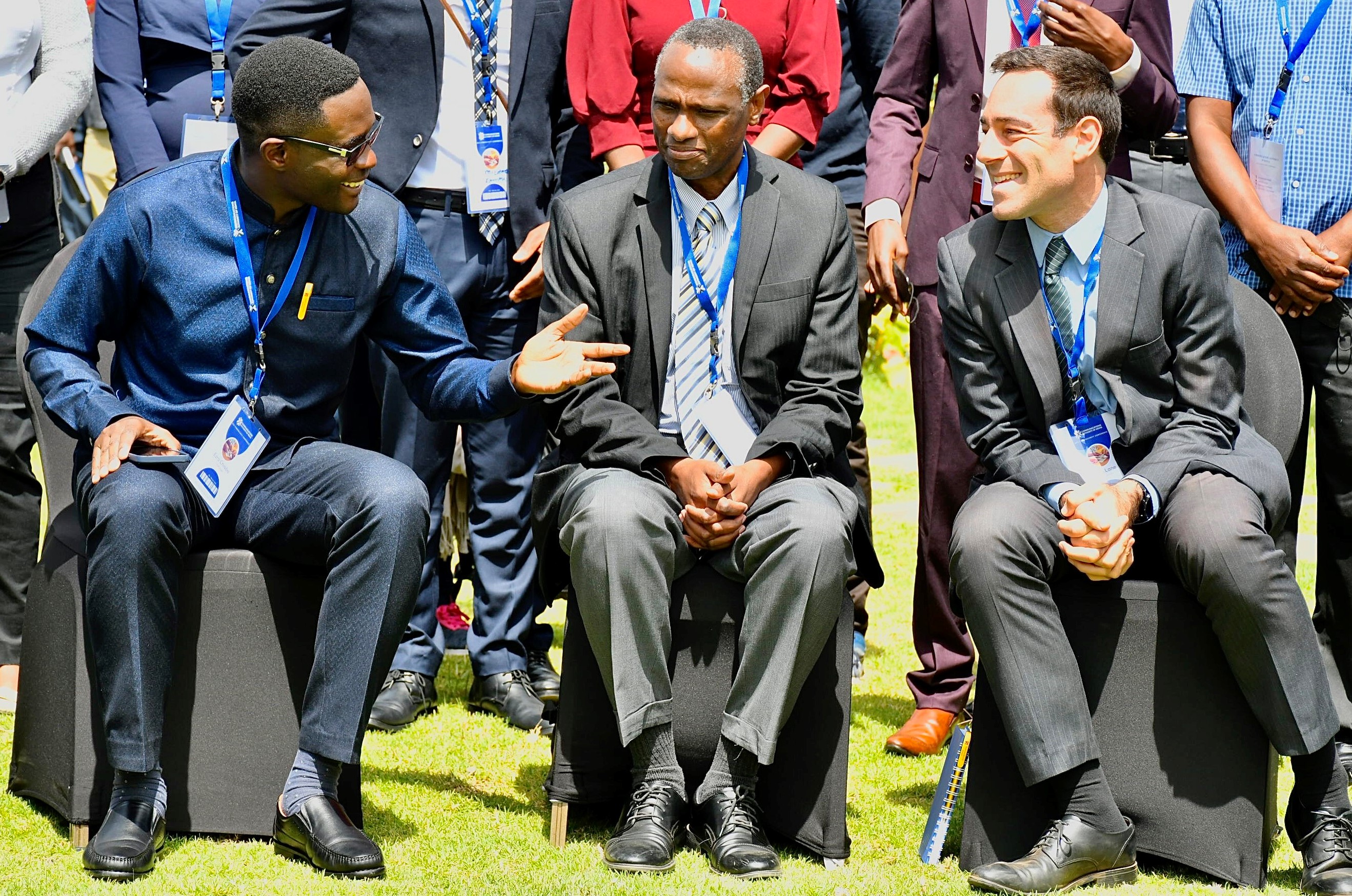 40 million SIM cards registered in a bid to phase out illegal mobile phones lines in Kenya