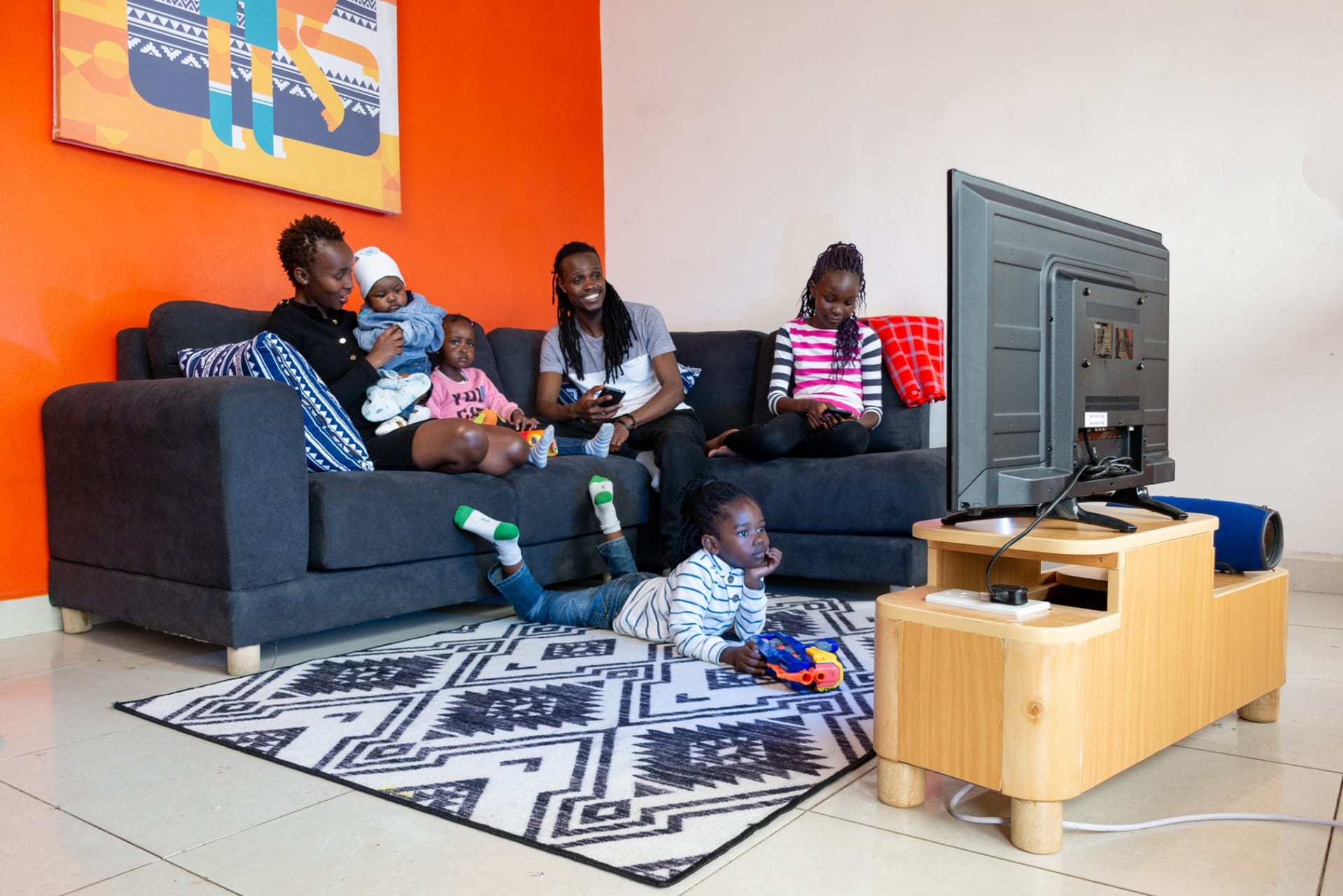 Furniture firm Moko raises Sh786.6 million to expand business line