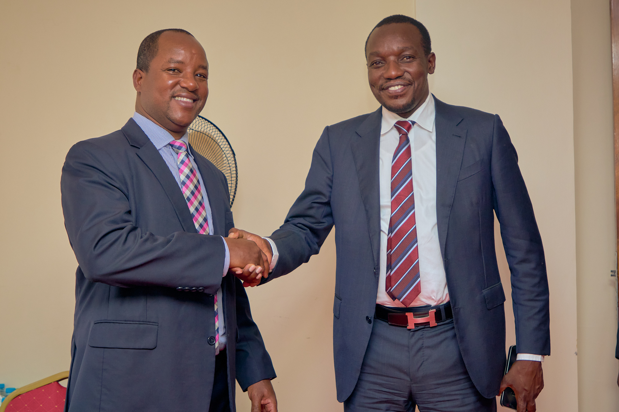 200 SMEs to benefit from Absa empowerment campaign