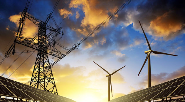 Kenya imports 200 megawatts of renewable energy from Ethiopia
