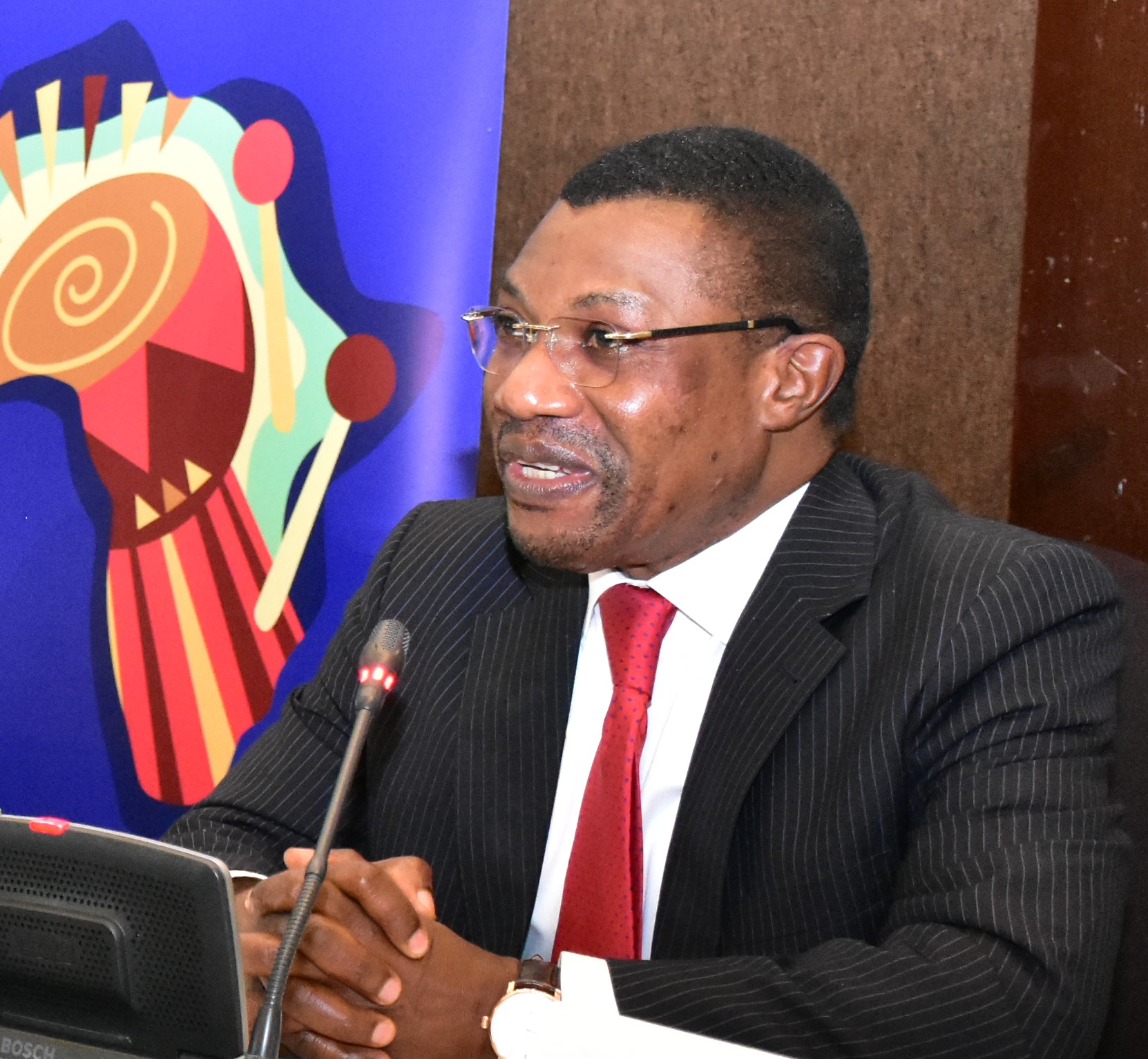 Shelter Afrique approves Sh2.9 billion for Lagos housing project