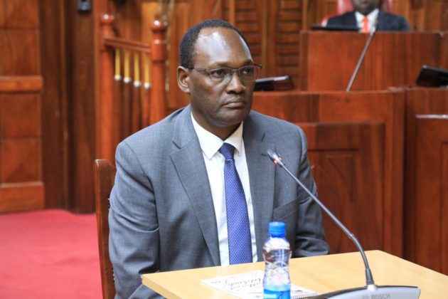 Gov’t to tap local taxes to repay $500 million Eurobond balance