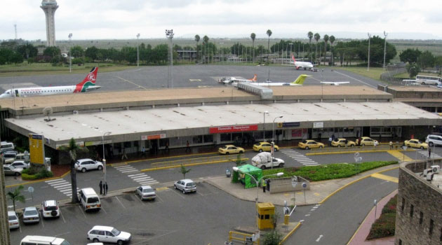 Kenya’s aviation in limbo as airlines’ crew, ground staff join pilots strike