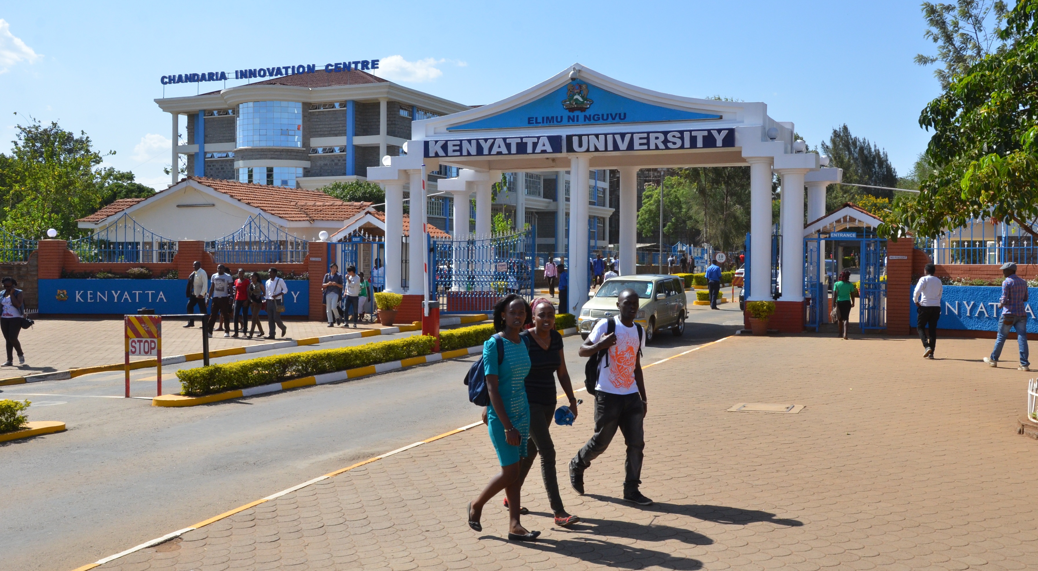 KU employees face October pay delay on funding shortage