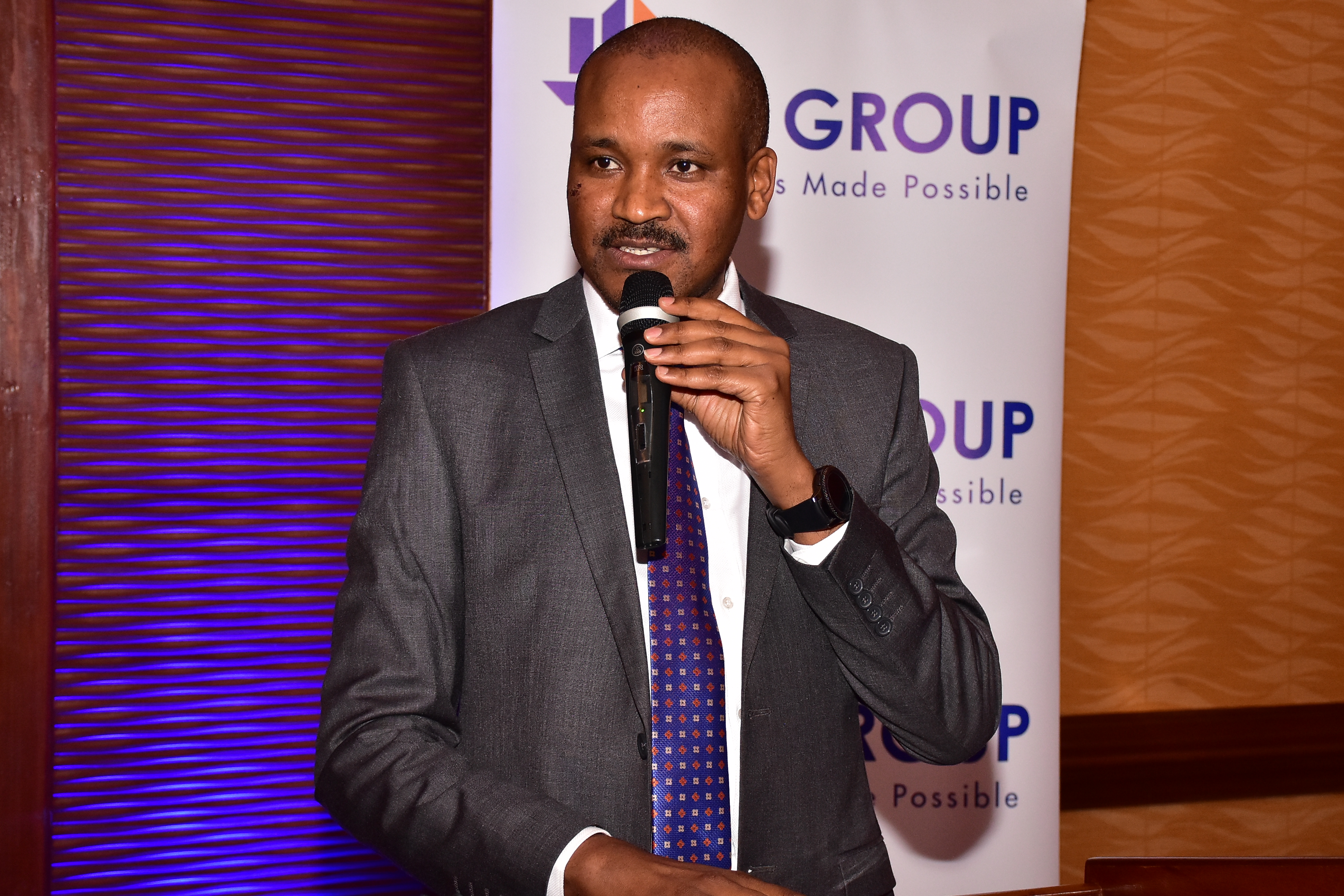 HF Group posts Sh77.13 million Q3 profit before tax