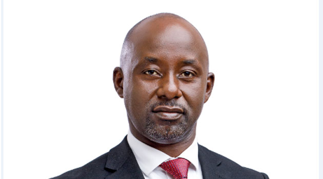 Equity Group appoints Samuel Kirubi as Chief Operating Officer